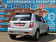 Lifan Smily, 2012 года, пробег 26500 км