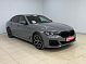 BMW 5 серии 520d xDrive M Sport Pure, 2020 года, пробег 104377 км