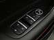 Chery Tiggo 4 Pro Ultimate, 2023 года, пробег 77000 км