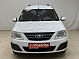 Lada (ВАЗ) Largus, 2013 года, пробег 228869 км