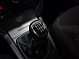 Skoda Octavia Ambition, 2012 года, пробег 290251 км
