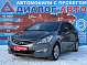 Hyundai Solaris Comfort, 2014 года, пробег 184475 км