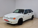 Lada (ВАЗ) 2114 Люкс, 2011 года, пробег 110778 км