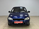 Lada (ВАЗ) Kalina, 2012 года, пробег 195922 км