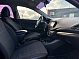 Lada (ВАЗ) Vesta Comfort, 2019 года, пробег 88115 км