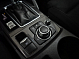 Mazda CX-5, 2016 года, пробег 87355 км