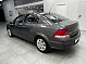 Opel Astra Cosmo, 2011 года, пробег 122000 км