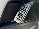 Toyota Land Cruiser Prado, 2012 года, пробег 270744 км