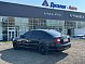 Skoda Octavia, 2011 года, пробег 203832 км