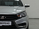 Lada (ВАЗ) Vesta Comfort, 2021 года, пробег 60498 км
