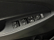 Hyundai Tucson Family, 2019 года, пробег 147412 км
