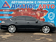 Nissan Teana Elegance+ Four, 2011 года, пробег 202355 км