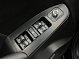 Haval Jolion Premium, 2023 года, пробег 71078 км