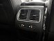 Haval F7x Tech Plus, 2021 года, пробег 66050 км