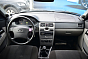 Lada (ВАЗ) Priora, 2011 года, пробег 255000 км