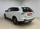 Mitsubishi Outlander Invite, 2014 года, пробег 131630 км