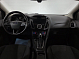 Ford Focus Titanium, 2018 года, пробег 138183 км