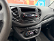 Lada (ВАЗ) Vesta 50 Anniversary, 2016 года, пробег 157039 км