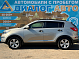 Kia Sportage Prestige, 2012 года, пробег 184600 км