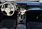 Haval F7x Elite, 2023 года, пробег 39704 км