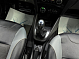 Lada (ВАЗ) XRAY Luxe Prestige, 2018 года, пробег 173428 км