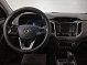 Hyundai Creta Travel, 2017 года, пробег 155350 км