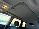 Nissan X-Trail XE, 2011 года, пробег 131700 км