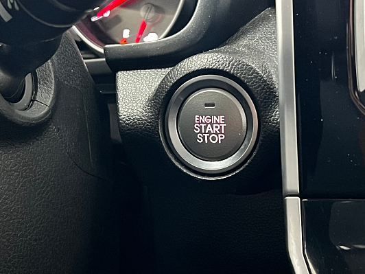 Haval M6, 2023 года, пробег 30630 км