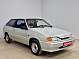 Lada (ВАЗ) 2113, 2005 года, пробег 208153 км