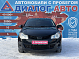Chery Very (A13) VR14B, 2013 года, пробег 110209 км