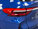 Haval F7 Premium, 2023 года, пробег 50933 км