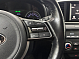 Kia Sportage Luxe+, 2019 года, пробег 108409 км