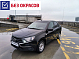 Lada (ВАЗ) Granta Comfort, 2019 года, пробег 140000 км