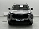 Haval Jolion Премиум, 2024 года, пробег 26454 км