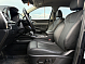 Kia Sorento Luxe, 2022 года, пробег 128760 км