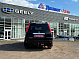 Nissan X-Trail LE, 2008 года, пробег 177912 км