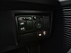 Honda Freed, 2009 года, пробег 220130 км