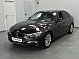 BMW 3 серии 320d xDrive Luxury Line, 2013 года, пробег 190000 км