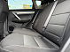 Geely Coolray Comfort, 2021 года, пробег 59211 км