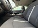 Hyundai Sonata Comfort, 2020 года, пробег 192149 км