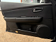 Mazda 6 Touring Plus, 2012 года, пробег 262000 км