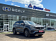 Geely Atlas Pro Flagship, 2024 года, пробег 37228 км