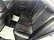 Toyota Camry, 2014 года, пробег 106507 км