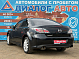 Mazda 6 Touring Plus, 2012 года, пробег 262000 км