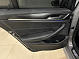 BMW 5 серии 520d xDrive M Sport Pure, 2020 года, пробег 104377 км