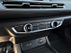 BAIC U5 Plus Luxury, 2024 года, пробег 14706 км