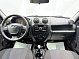 Lada (ВАЗ) Granta Standard Plus Glonass 21901-50-213, 2018 года, пробег 155472 км