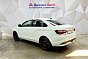 Lada (ВАЗ) Vesta, 2023 года, пробег 48175 км