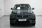 BMW X5, 2020 года, пробег 109646 км