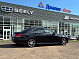 Mercedes-Benz E-Класс, 2015 года, пробег 148423 км